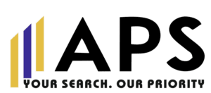 APS_Logo.-removebg-preview
