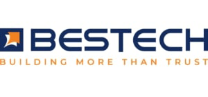 bestech