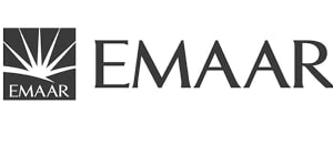 emaar