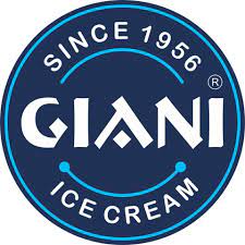 giani