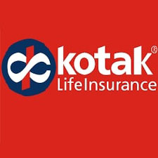 kotak1
