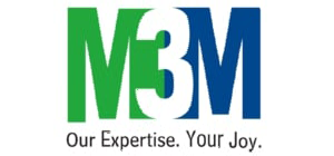 m3m
