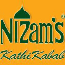 nazam1