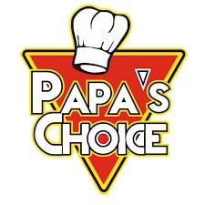 papas