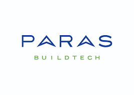 paras