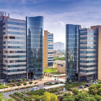 1-feature-image-11-9-2019