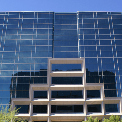 Dark Blue and Purple Bold Tech App Business Website (11)