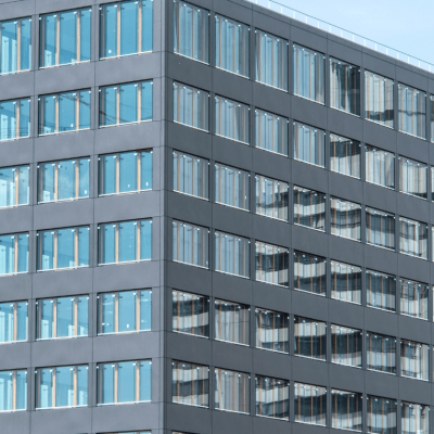 Dark Blue and Purple Bold Tech App Business Website (8)