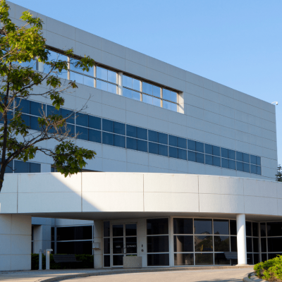 Dark Blue and Purple Bold Tech App Business Website (9)