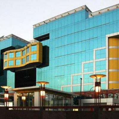 Express Trade Tower I (Noida)__1349515338