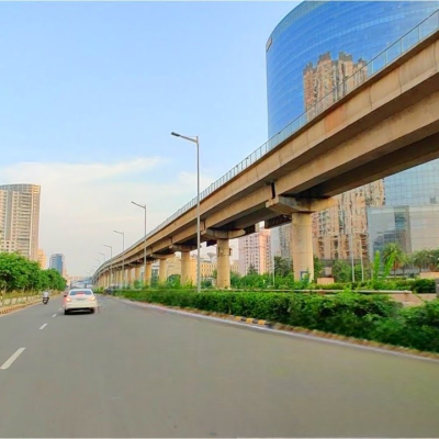 chrome_image_06-Feb-2023 2_17_13 pm IST