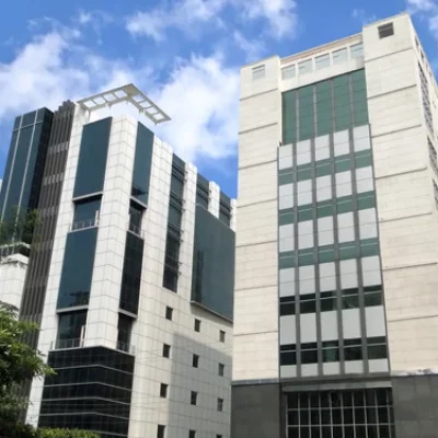 fully-furnished-business-center-for-rent-in-noida-500x500