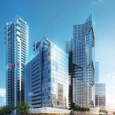 proj_img-6130_1-770x400